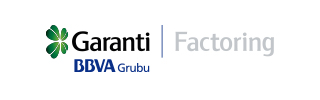 Garanti Faktoring