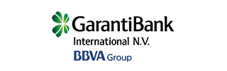 Garanti Bank International N.V.