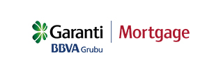 Garanti Konut Finansmanı