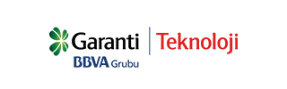 Garanti Teknoloji