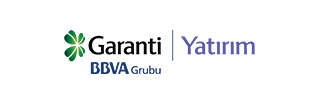 Garanti Yatırım